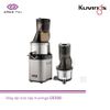 Máy ép chậm Kuvings CS700 - Nhập Khẩu Chính Hãng