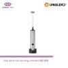 Máy đánh bọt đa năng Uniblend DC-201