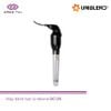 Máy đánh bọt Uniblend DC-25