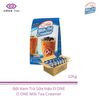 Bột Kem Trà Sữa hiệu D ONE - D ONE  Milk Tea Creamer 12Kg