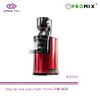 Máy ép chậm hoa quả PROMIX PM-800 - Nhập Khẩu Chính Hãng