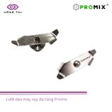  Phụ kiện máy xay công nghiệp PROMIX PM - 919B - Nhập Khẩu Chính Hãng 