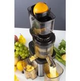  Máy ép chậm Kuvings CS700 - Nhập Khẩu Chính Hãng 