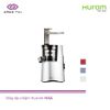 Máy ép chậm Hurom H-AA - Nhập Khẩu Chính Hãng