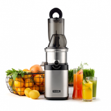  Máy ép chậm Kuvings CS700 - Nhập Khẩu Chính Hãng 