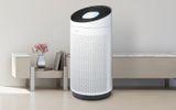  Máy lọc không khí Wells Anti Virus 
