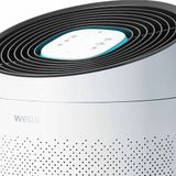  Máy lọc không khí Wells Anti Virus 