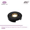 Vòng giữ lưỡi dao máy xay sinh tố JTC Omniblend - HÀNG NHẬP KHẨU