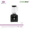Máy xay công nghiệp PROMIX PM - 911B - Nhập Khẩu Chính Hãng
