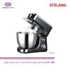 Máy đánh kem cheese/trứng Stelang SC-236