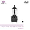 Máy xay sinh tố công nghiệp cơ JTC OmniBlend I TM-767A - NHẬP KHẨU CHÍNH HÃNG