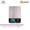 Cân điện tử chống nước Unibar UB-3K
