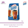 Bột Kem Trà Sữa hiệu D ONE - D ONE  Milk Tea Creamer