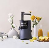  Máy ép chậm Hurom H-AA - Nhập Khẩu Chính Hãng 