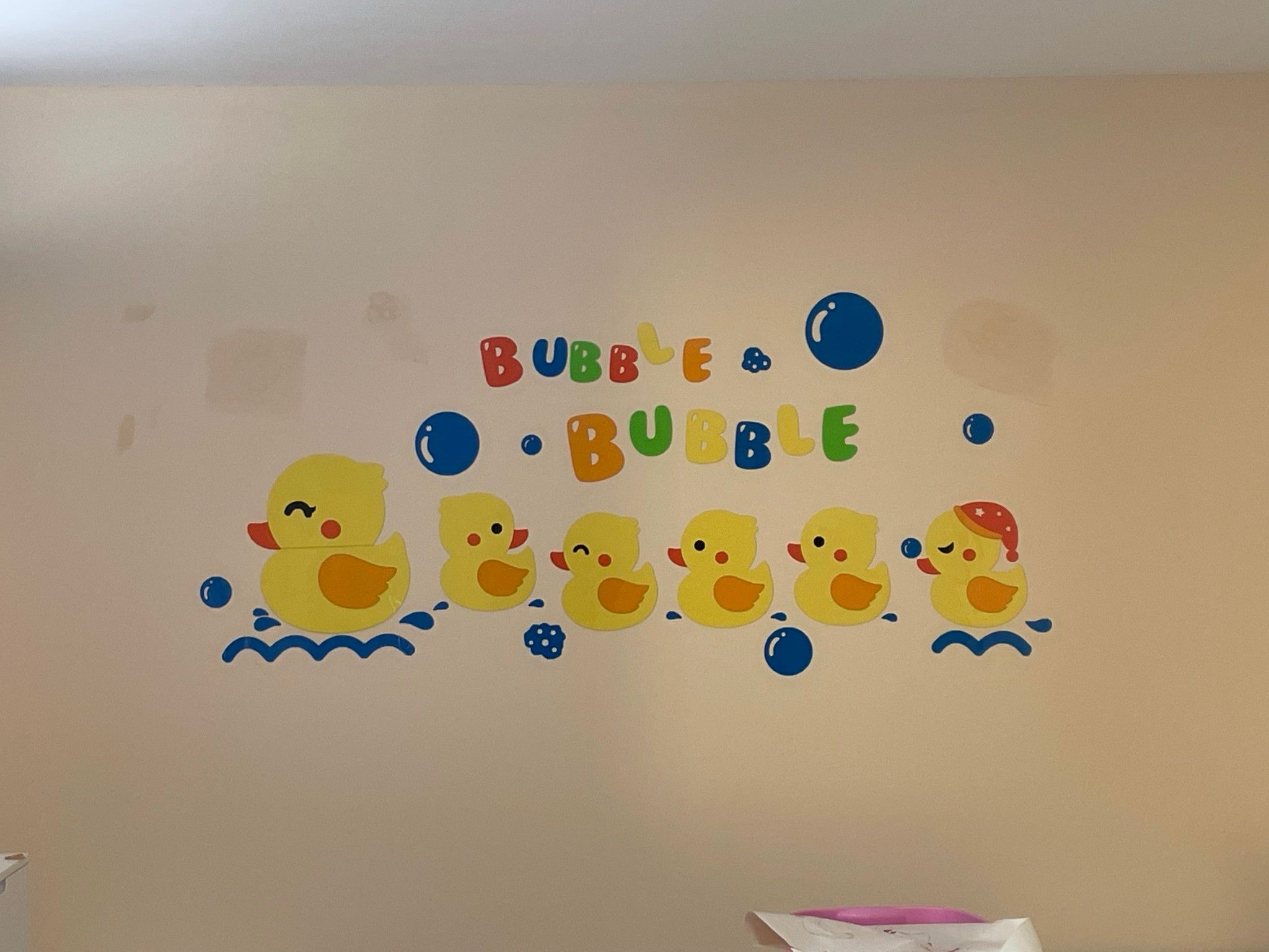  Tranh mica EPeBen dán tường nổi 3d hình WORKOUT động lực tập gym, decor trang trí phòng gym, fitness, yoga 