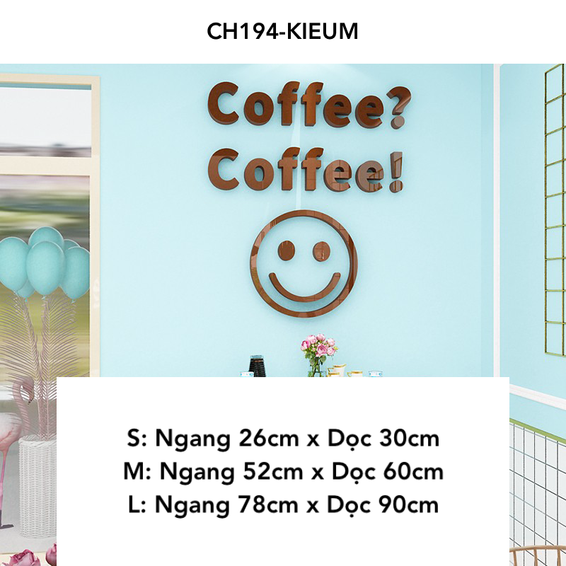 Tranh mica EPeBen dán tường nổi 3d hình coffee time to go take away,mèo, đồ uống décor Quán Cà Phê trang trí Trà Sữa 