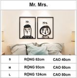  Tranh mica EPeBen dán tường nổi 3d hình phong cách hoạt hình decor trang trí mầm non, phòng cho bé 