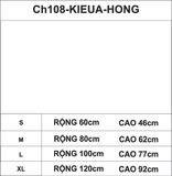  Tranh mica EPeBen dán tường nổi 3d hình Home castle decor trang trí cửa hàng quán nước quán cafe 