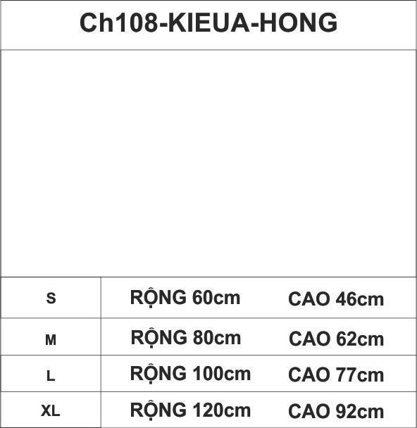  Tranh mica EPeBen dán tường nổi 3d hình Home castle decor trang trí cửa hàng quán nước quán cafe 