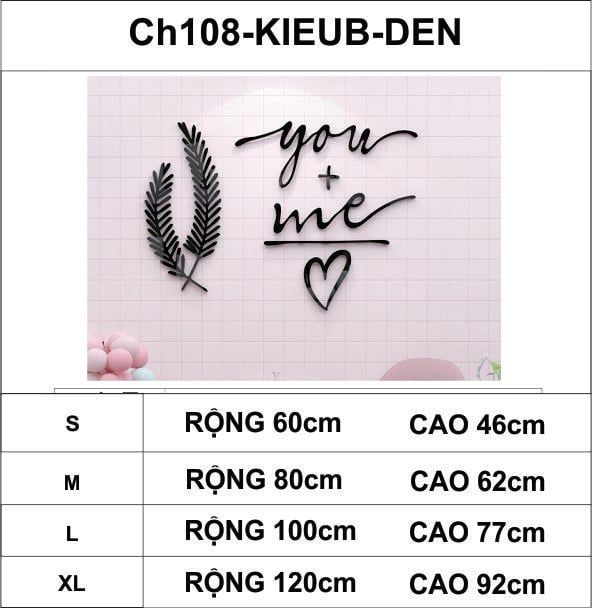  Tranh mica EPeBen dán tường nổi 3d hình Home castle decor trang trí cửa hàng quán nước quán cafe 