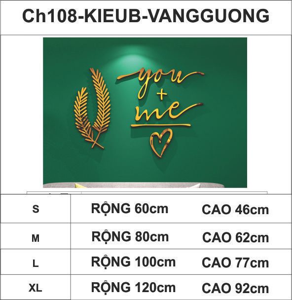  Tranh mica EPeBen dán tường nổi 3d hình Home castle decor trang trí cửa hàng quán nước quán cafe 