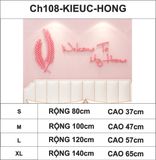  Tranh mica EPeBen dán tường nổi 3d hình Home castle decor trang trí cửa hàng quán nước quán cafe 