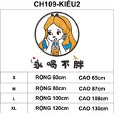 Tranh mica EPeBen dán tường nổi 3d hình Công chúa và Hoàng tử bên ly trà sữa Trang trí quán trà sữa, quán ăn, cửa hàng 