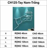  Tranh mica EPeBen dán tường nổi 3d hình welcome coffee, bông hồng decor trang trí quán cafe, trà sữa, quán ăn, nhà hàng 