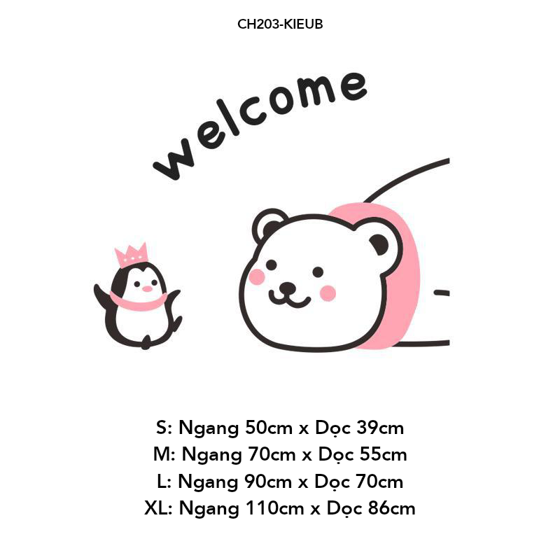  Tranh mica EPeBen dán tường nổi 3d hình dán động vật dễ thương decor trang trí Phòng ngủ cho bé, Cửa hàng, Mẫu giáo 