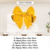  Tranh mica EPeBen dán tường nổi 3d hình Không gian vui vẻ decor trang trí Cửa hàng, Quán Nước, Phòng khách, Phòng ăn 