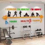  Tranh mica EPeBen dán tường nổi 3d Shin cậu bé bút chì trang trí Phòng cho bé, Phòng khách 