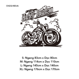  Tranh mica EPeBen dán tường nổi 3d Hình Cool,Ngầu trang trí Quán ăn,Quán Nước, Phòng khách 