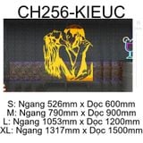  Tranh Mica 3d Dán Tường Quán Rượu Trang Trí Quán Ăn ,Cửa Hàng,Nhà Hàng 
