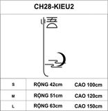 Tranh mica EPeBen dán tường nổi 3d hình thiền thư pháp trung quốc,decor trang trí chùa chiền, quán trà 