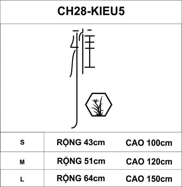  Tranh mica EPeBen dán tường nổi 3d hình thiền thư pháp trung quốc,decor trang trí chùa chiền, quán trà 