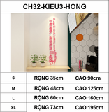  Tranh mica EPeBen dán tường nổi 3d hình một cốc trên tay decor trang trí cửa hàng quán trà sữa trà tranh 