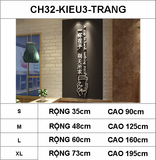  Tranh mica EPeBen dán tường nổi 3d hình một cốc trên tay decor trang trí cửa hàng quán trà sữa trà tranh 