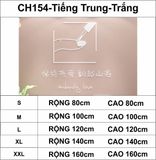  Tranh mica EPeBen dán tường nổi 3d hình ngón tay trang trí cửa hàng làm móng tay và lông mi, thẩm mỹ viện, salon, nail 