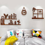  Tranh mica EPeBen dán tường nổi 3d hình Góc Nhỏ Thư Giãn decor trang trí Phòng khách, Phòng làm việc, Phòng ngủ 