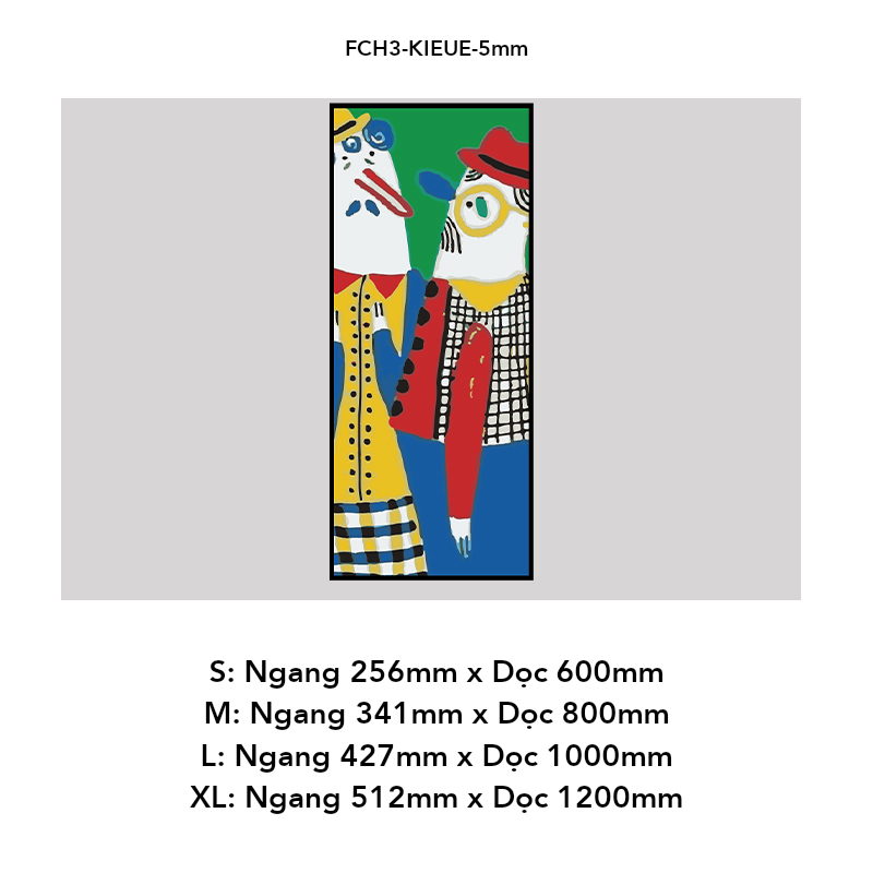  Tranh Fomex EPeBen dán tường nổi 3d Hình Nghệ Thuật Trừu Tượng Decor Trang Trí Cửa Hàng, Quán Ăn, Địa Điểm Kinh Doanh 