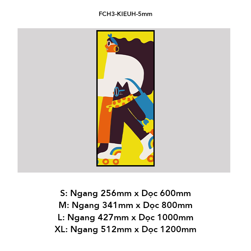 Tranh Fomex EPeBen dán tường nổi 3d Hình Nghệ Thuật Trừu Tượng Decor Trang Trí Cửa Hàng, Quán Ăn, Địa Điểm Kinh Doanh 