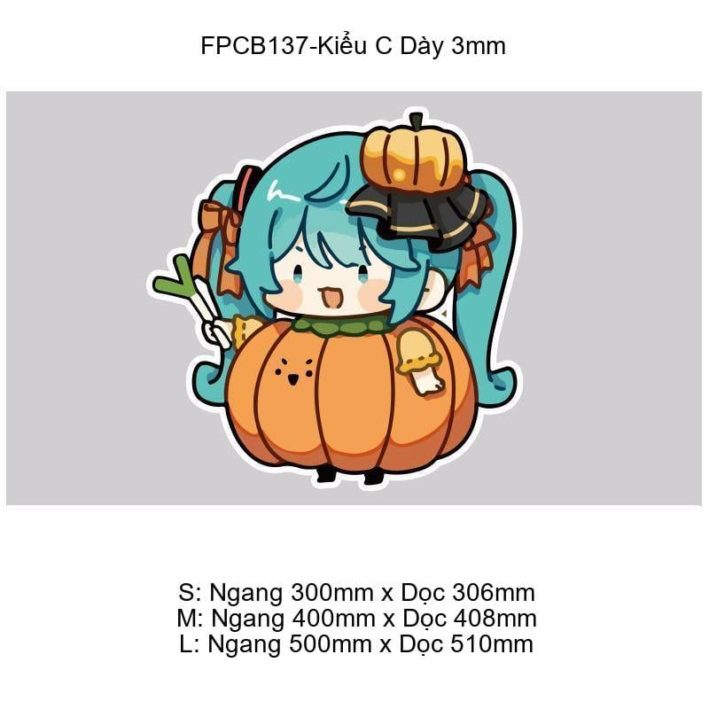  Tranh Fomex EPeBen dán tường nổi 3d Hatsune Miku  trang trí Phòng cho bé, Phòng ngủ, Mẫu giáo 