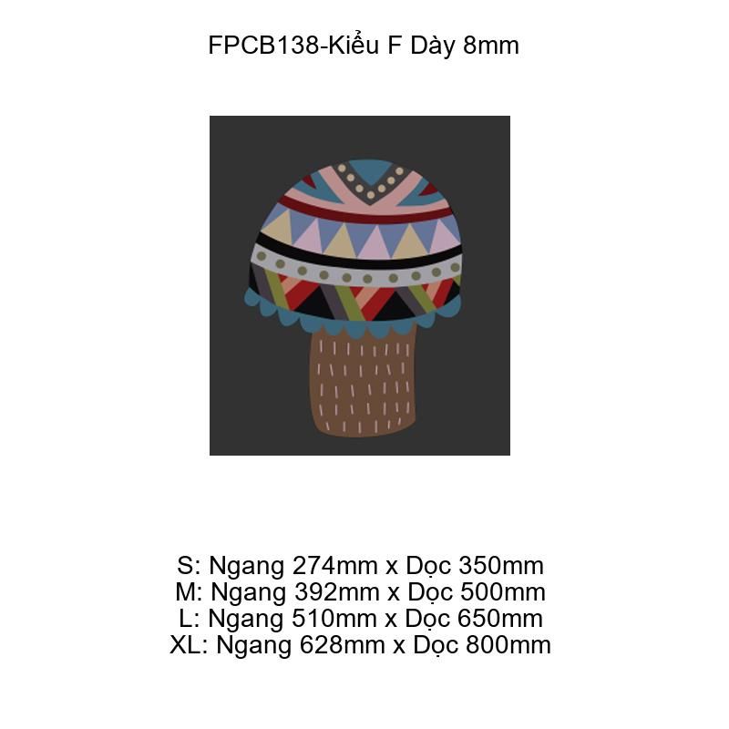  Tranh  Fomex  EPeBen dán tường nổi 3d Cáo Cổ Diển trang trí Phòng cho bé, Phòng ngủ, Mẫu giáo 