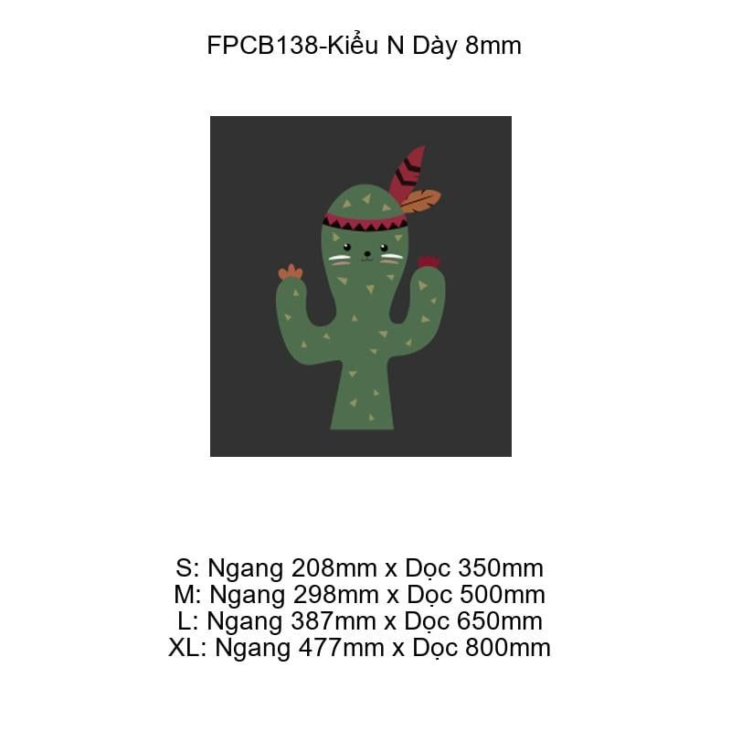  Tranh  Fomex  EPeBen dán tường nổi 3d Cáo Cổ Diển trang trí Phòng cho bé, Phòng ngủ, Mẫu giáo 