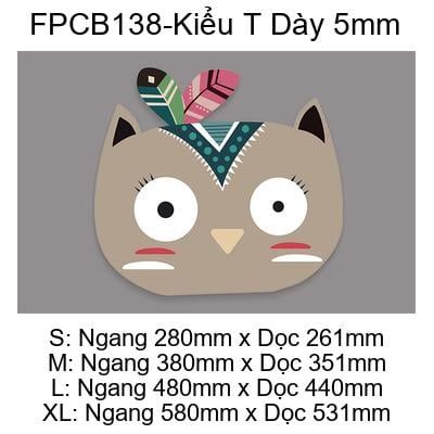  Tranh  Fomex  EPeBen dán tường nổi 3d Cáo Cổ Diển trang trí Phòng cho bé, Phòng ngủ, Mẫu giáo 