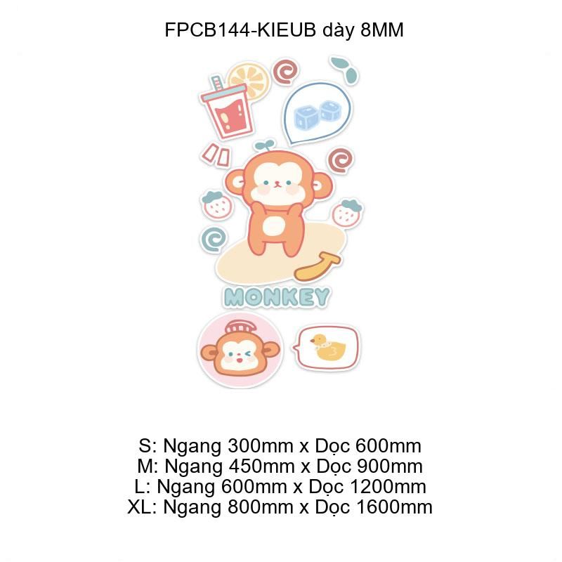 Tranh Fomex EPeBen dán tường nổi 3d Shin cậu bé bút chì trang trí Phòng cho bé, Phòng ngủ, Mẫu giáo 