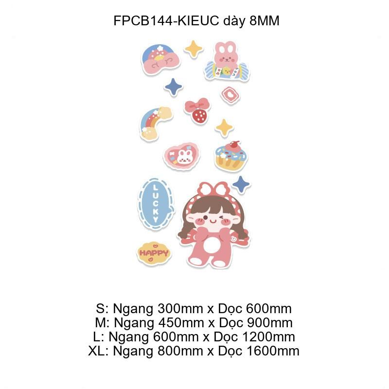  Tranh Fomex EPeBen dán tường nổi 3d Shin cậu bé bút chì trang trí Phòng cho bé, Phòng ngủ, Mẫu giáo 