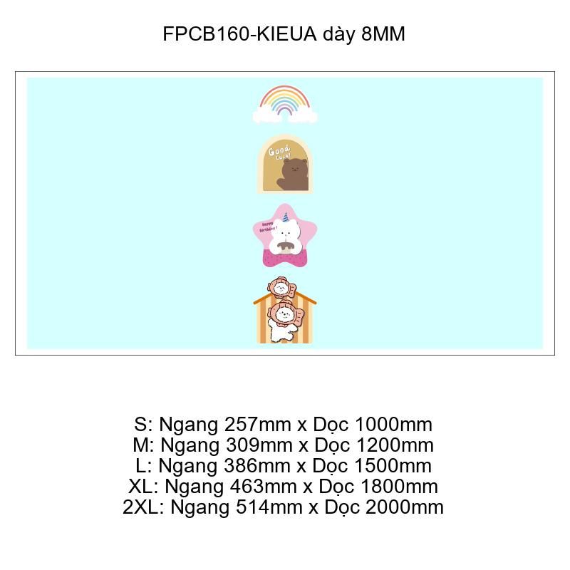  Tranh Fomex EPeBen dán tường nổi 3d Thế Giới Hoạt Hình trang trí Phòng cho bé, Phòng ngủ, Mẫu giáo 