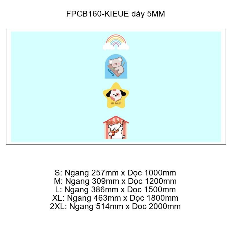  Tranh Fomex EPeBen dán tường nổi 3d Thế Giới Hoạt Hình trang trí Phòng cho bé, Phòng ngủ, Mẫu giáo 