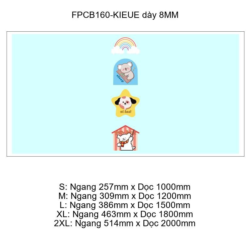  Tranh Fomex EPeBen dán tường nổi 3d Thế Giới Hoạt Hình trang trí Phòng cho bé, Phòng ngủ, Mẫu giáo 